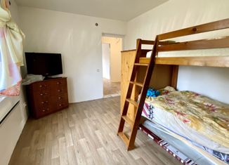 Продам дом, 150 м2, посёлок Высокоключевой, Луговая улица