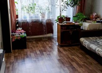 Продаю однокомнатную квартиру, 37.1 м2, Великий Новгород, улица Якова Павлова, 5к1, ЖК Ивушки