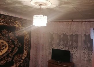 Продажа комнаты, 64.05 м2, Саранск, улица Лихачёва, 27