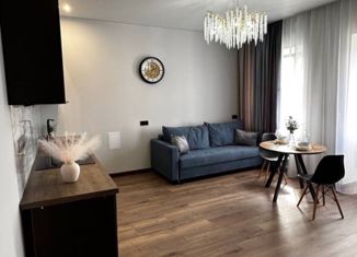 Продам 2-комнатную квартиру, 60 м2, Орск, улица Станиславского, 61