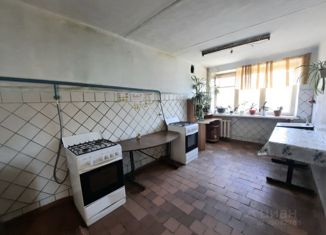 Продаю комнату, 16.5 м2, Республика Башкортостан, Уфимская улица, 60