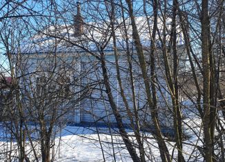 Продажа дома, 28.6 м2, посёлок Палех, улица Карла Маркса, 13