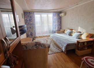 1-комнатная квартира на продажу, 33.9 м2, посёлок городского типа Лучегорск, 4-й микрорайон, 36