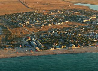 Продам земельный участок, 6 сот., село Крыловка, улица Мира