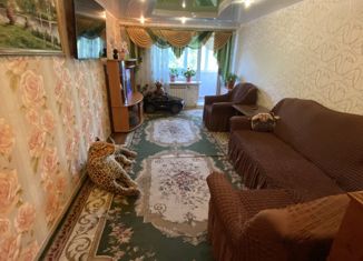 Продажа 3-ком. квартиры, 62.9 м2, село Старопестерёво, Центральная улица, 1В