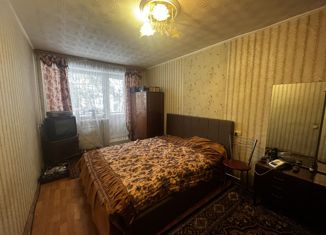 Двухкомнатная квартира на продажу, 51 м2, Заречный, Комсомольская улица, 22