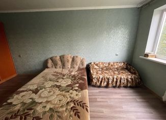 Продажа комнаты, 56 м2, деревня Низино, Центральная улица, 5
