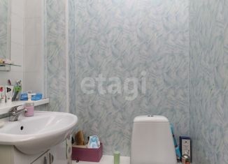 Дом на продажу, 168.8 м2, деревня Приветная, Садовая улица, 7А