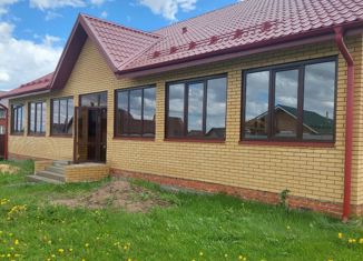 Продается дом, 377 м2, село Державино