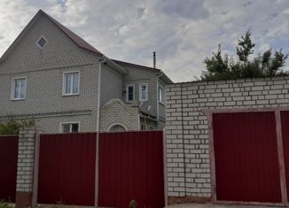 Продам дом, 125 м2, село Озёрки, Подлесная улица, 3