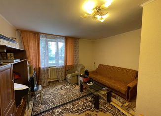 Продаю 1-ком. квартиру, 39.7 м2, Киржач, улица Томаровича, 3