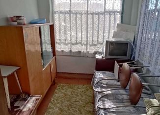 Продажа дома, 74 м2, Челябинская область, Комсомольская улица, 81