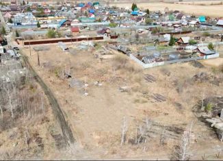 Продается участок, 8 сот., СНТ Майское, Полевая улица