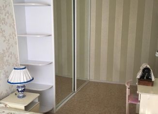 Продается двухкомнатная квартира, 42.3 м2, село Ракитное, Школьная улица, 24