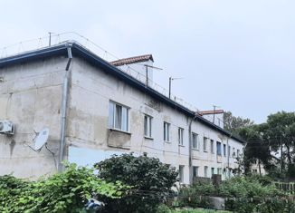 Продаю 3-ком. квартиру, 51 м2, село Корсаковка, улица Гагарина, 17