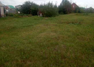 Продажа земельного участка, 17 сот., село Наумовка, улица 50 лет Победы, 7