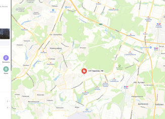 Сдаю дом, 163.5 м2, СНТ Гавриково, СНТ Гавриково, 189