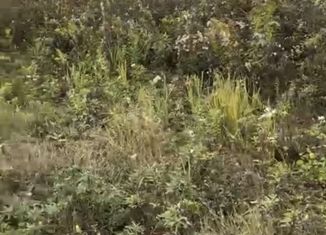 Продажа земельного участка, 6 сот., коттеджный посёлок Белая Усадьба, Бирюзовая улица