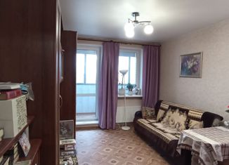 Продажа квартиры студии, 22.1 м2, Гатчина, улица Хохлова, 8