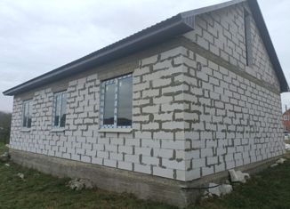 Продаю дом, 91.4 м2, станица Саратовская, Казачья улица