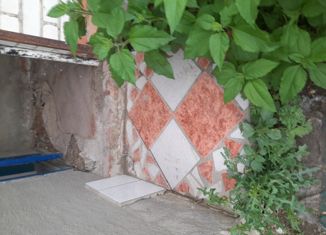 Продается дом, 61 м2, Красноармейск, улица Карла Маркса, 16/2