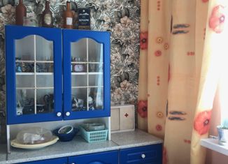 Продается двухкомнатная квартира, 51 м2, Санкт-Петербург, улица Белышева, 4И, улица Белышева