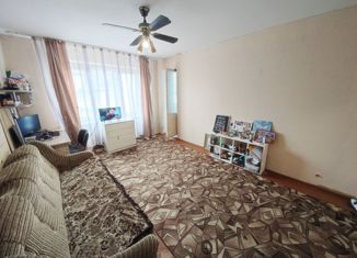 2-комнатная квартира на продажу, 51.6 м2, Калининградская область, улица Менделеева, 2