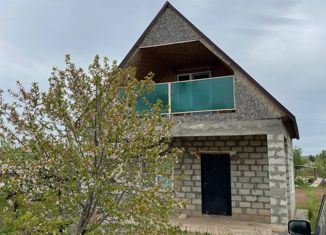 Продается дом, 84 м2, СНТ Полезный Отдых-3, СНТ Полезный Отдых-3, 195