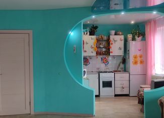 Продам дом, 95 м2, станция Баюново