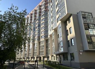 Продается трехкомнатная квартира, 88 м2, Екатеринбург, Переходный переулок, 3А, Переходный переулок