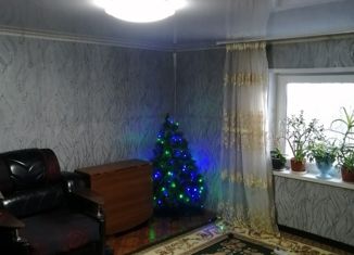 Продам дом, 45 м2, Черногорск, Зелёная улица