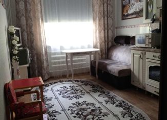 Продаю 1-ком. квартиру, 34.2 м2, поселок городского типа Ракитное, Парковая улица, 17