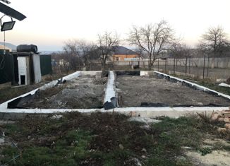 Продажа дома, 45 м2, Алексеевка, улица Чкалова