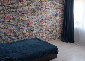 Продаю двухкомнатную квартиру, 60 м2, Ярославль, проспект Фрунзе, 51, район Дядьково