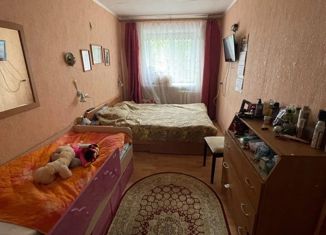 Продам 3-комнатную квартиру, 62.2 м2, Оленегорск, улица Космонавтов, 12