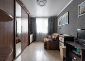 Продается 2-ком. квартира, 50.9 м2, Москва, 9-я Северная линия, 15, 9-я Северная линия