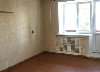 Продается 2-ком. квартира, 50 м2, Липецкая область, Детская улица, 4А