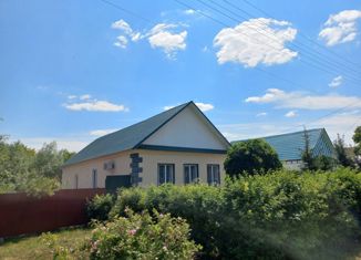 Продаю дом, 110 м2, Чистополь, улица Фрунзе, 159