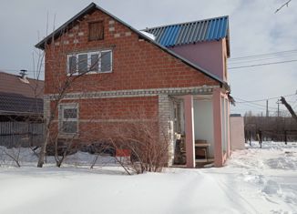 Дом на продажу, 80 м2, Челябинская область, 24-я улица