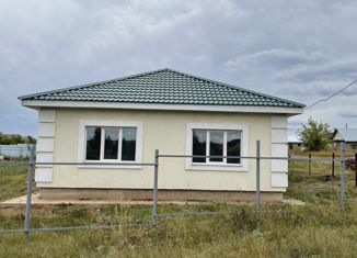 Продается дом, 79.2 м2, посёлок городского типа Чишмы, улица С. Юсупова, 3