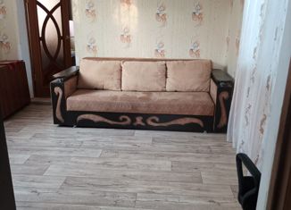 Продается дом, 120 м2, село Кулешовка