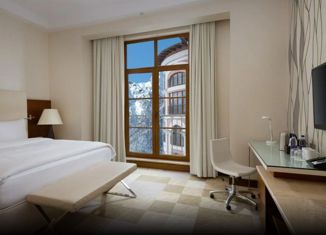 2-комнатная квартира на продажу, 60 м2, село Эсто-Садок, Горная улица, 4