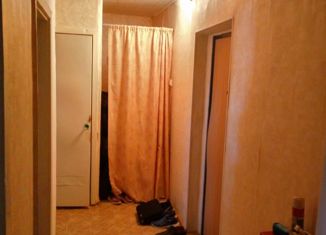 Продажа двухкомнатной квартиры, 44 м2, Нефтекамск, Комсомольский проспект, 42А