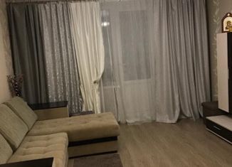 Продам однокомнатную квартиру, 38 м2, Москва, улица Софьи Ковалевской, 2к3, улица Софьи Ковалевской