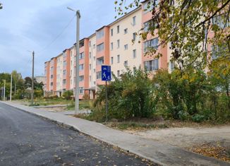 Продается 1-ком. квартира, 32 м2, Киржач, улица Южный квартал, 1