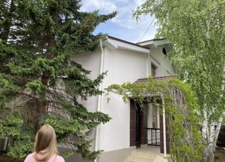 Продается дом, 126 м2, Яровое, Больничная улица, 4