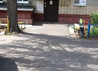 Продается 1-комнатная квартира, 30 м2, Брянск, Камвольный переулок, 4