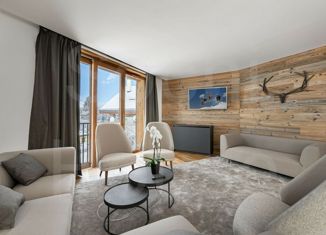 Продаю 3-ком. квартиру, 75 м2, село Эстосадок, улица Горная Карусель, 5