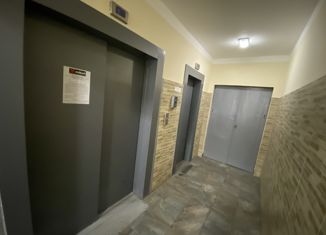 Продаю 2-ком. квартиру, 50 м2, Москва, Керамический проезд, 47к2, Керамический проезд