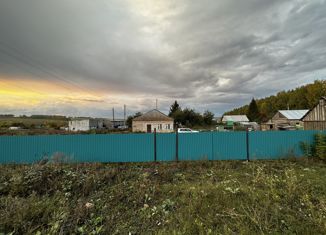 Дом на продажу, 70 м2, село Бузат, Молодёжная улица, 1